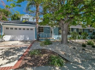 11861 Tiara St, Valley Village, CA 91607