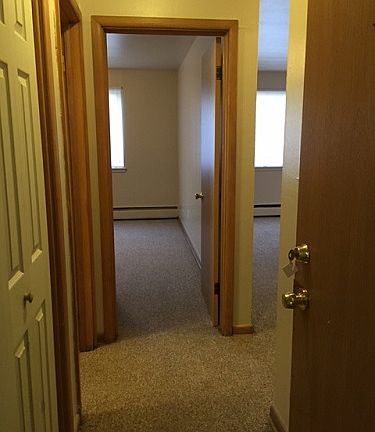 3rd image of 3901 N Humboldt Blvd #14636774