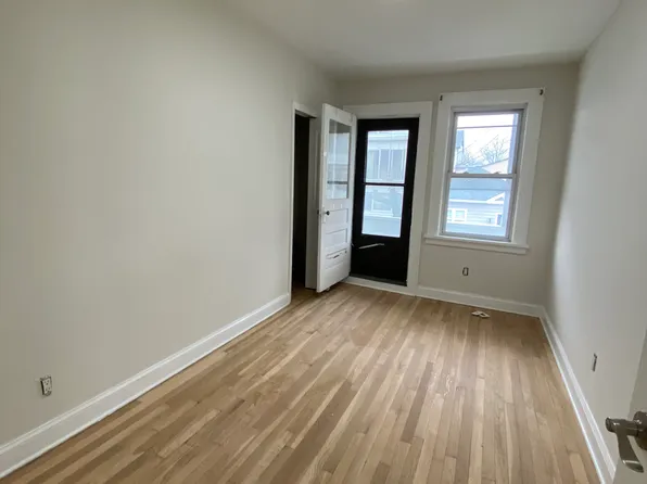 50 Jewel St #1, Garfield, NJ 07026