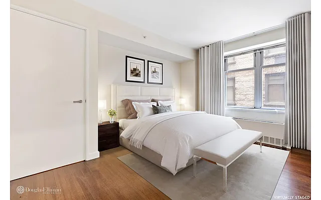 Sold by Douglas Elliman | media 5