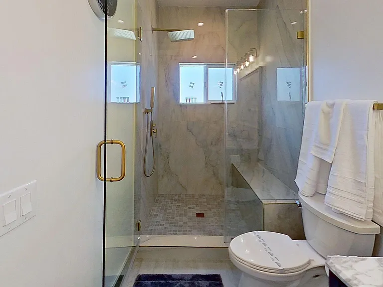 6337 Agnes Ave — Photo 29