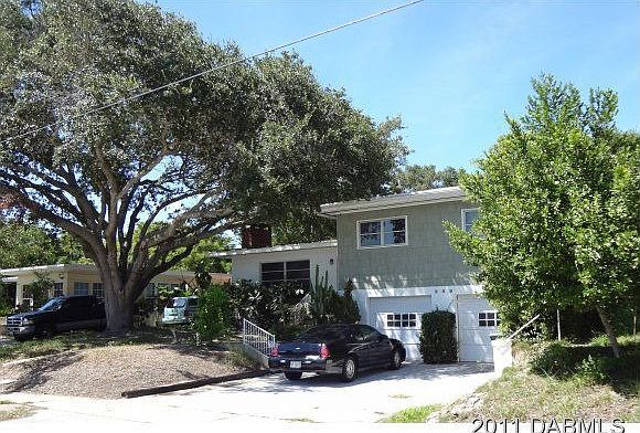 1st image of 259 Pelican Ave