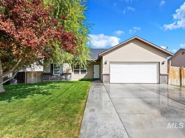 914 21st Ave E, Jerome, ID 83338