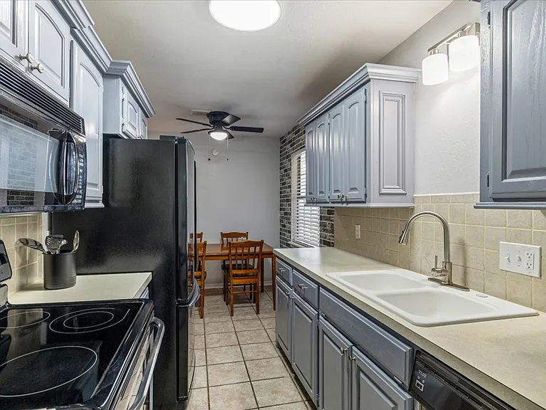 Terra Bella Properties — Photo 17