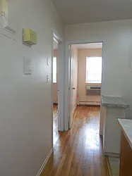 Rented by Horowitz Real Estate