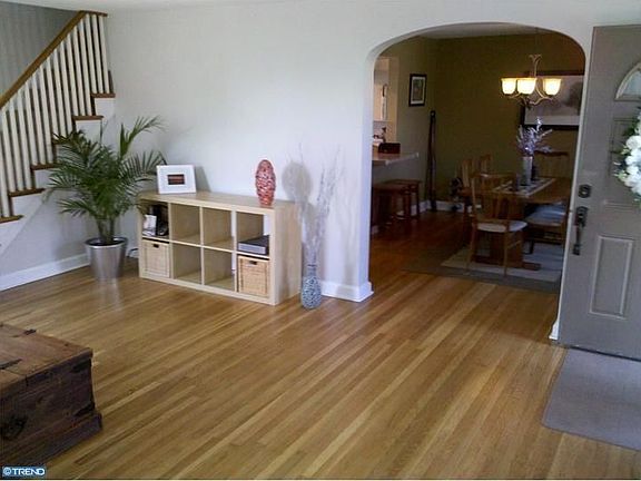 5th image of 346 Kirks Ln