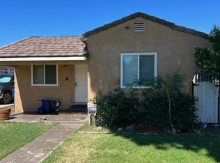 44417 Date Ave, Lancaster, CA 93534