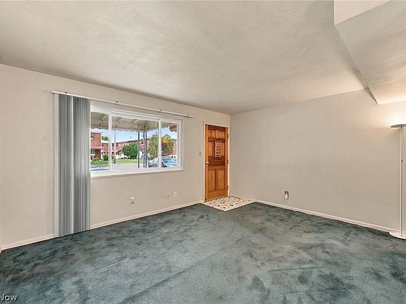 2nd image of 1578 Ridgewick Dr