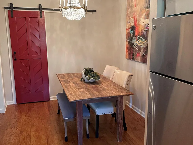 1230 Piedmont Ave NE #401 — Photo 5