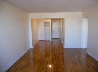 1764 Rockaway Pkwy, Brooklyn, NY 11236