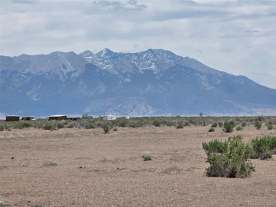 1st image of Basalt Way LOT 1