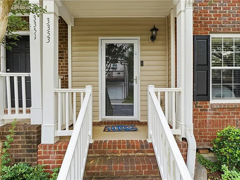3353 Parc Dr SW — Photo 5