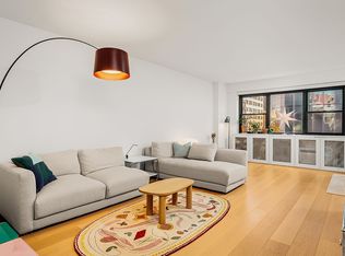 176 E 77th St APT 5E, New York, NY