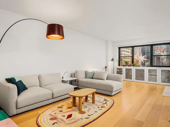 176 E 77th St APT 5E, New York, NY 10075