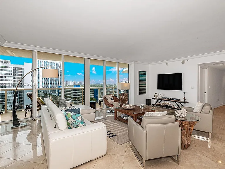1850 S Ocean Dr #1105 — Photo 14