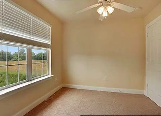 1500 Brightside Dr #G1 — Photo 8