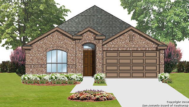 1st image of 1000 Dumfries Dr