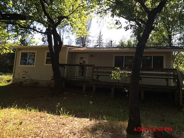 1st image of 13443 Reefer Ct