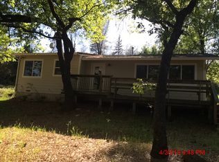 13443 Reefer Ct, Grass Valley, CA 94945