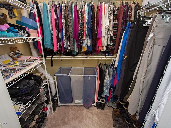 5th image of 8305 Savannah Springs Ct Unit 102