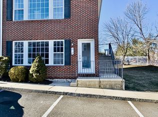 9228 Blue Grass Rd APT 27, Philadelphia, PA 19114