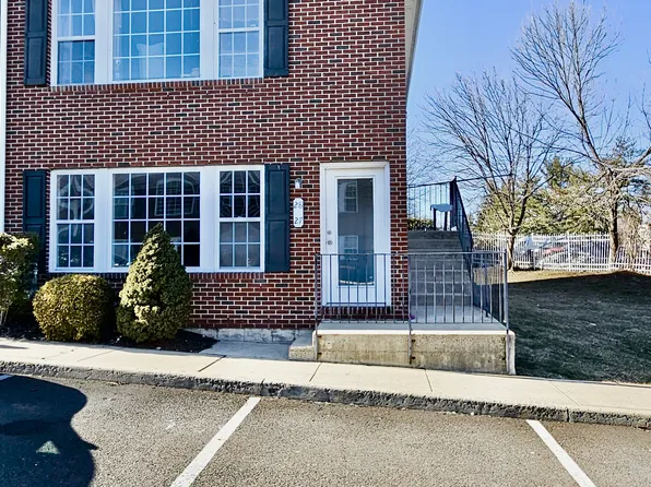 9228 Blue Grass Rd APT 27, Philadelphia, PA 19114