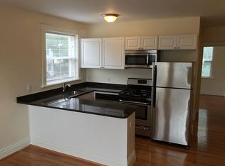 2408 Roseland Ter #2, Saint Louis, MO 63143