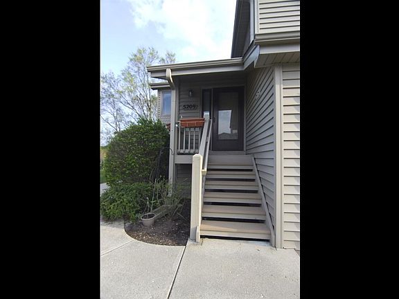 2nd image of 5209 Preservation Pointe Dr