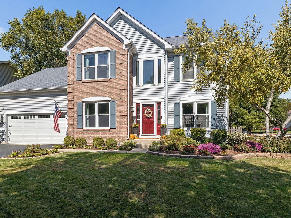 1st image of 2224 Beaumont Ct