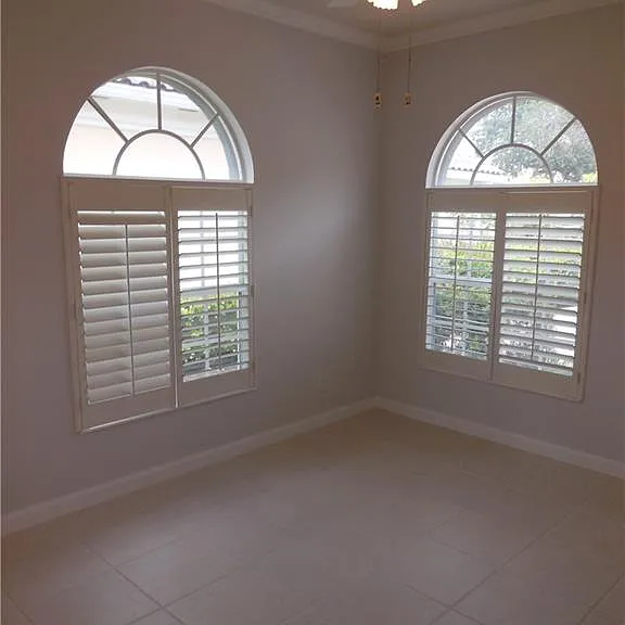 5299 Hawkesbury Way — Photo 18
