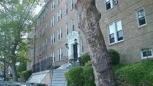 7252 Walnut St #A3 — Photo 8
