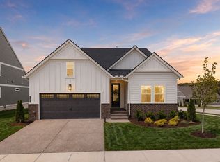 1369 Ashton Park Dr, Mount Juliet, TN 37122