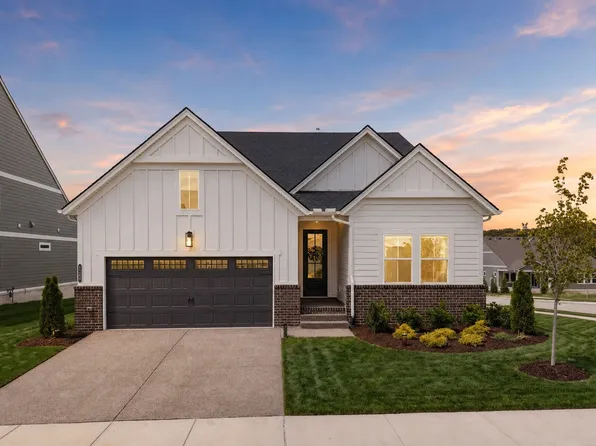 1369 Ashton Park Dr, Mount Juliet, TN 37122