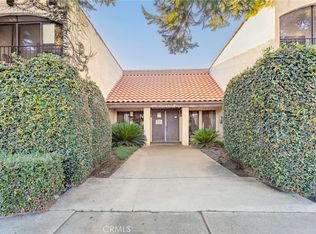 4501 Peck Rd APT 43, El Monte, CA 91732