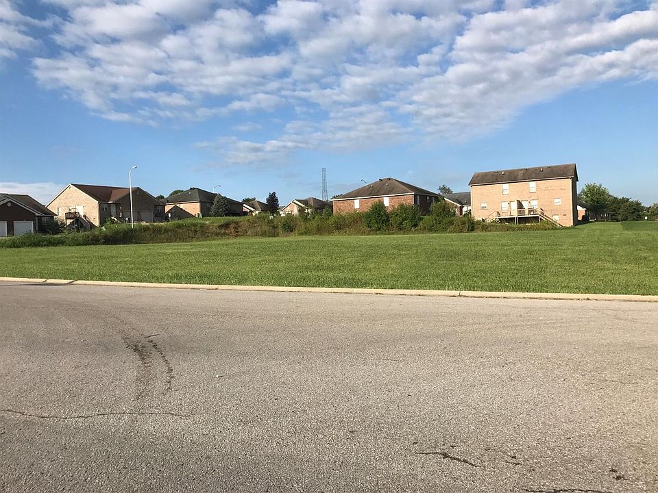 1st image of 1 Tighlman Way