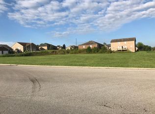 1 Tighlman Way, Mt Sterling, KY 40353