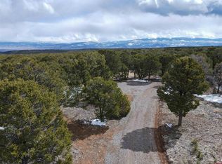 1065 Canyon Ridge Rd, Montrose, CO 81403