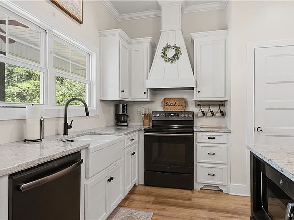 5th image of 21149 Max Vintson Rd