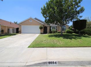 9884 Church St, Bloomington, CA 92316