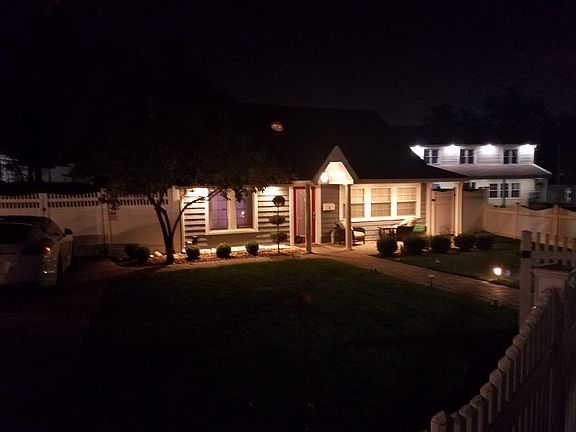 2nd image of 4 Audrey Ave
