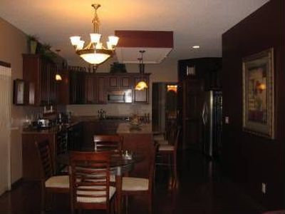 10417 Grimes Ave N, Brooklyn Park, MN, 55443
