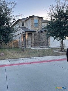 2nd image of 503 Shimek St #26C