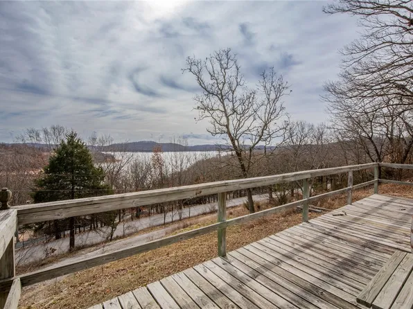 22702 Dam Site Loop, Garfield, AR 72732