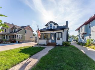 807 S Main Ave #3, Sioux Falls, SD 57104
