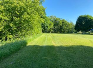 295 W Fenwick Rd, Fenwick, MI 48834