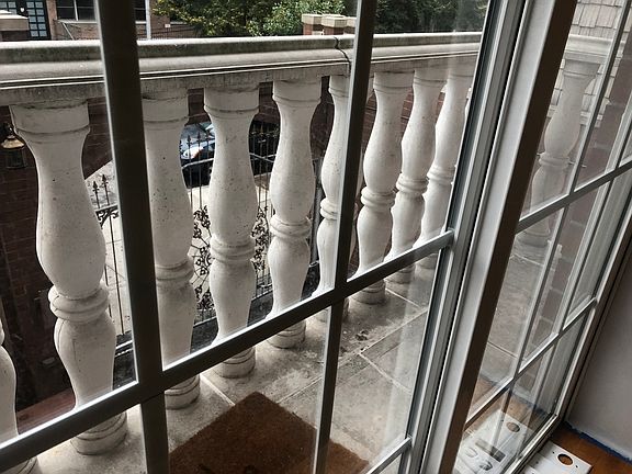 5th image of 25-82 37th St #2B