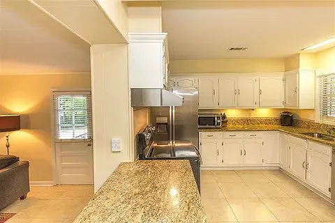 5037 Dee Rd — Photo 16