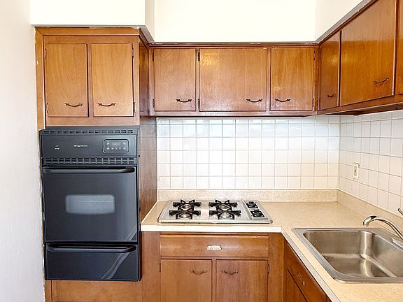 2nd image of 733 Stella Maris St #101