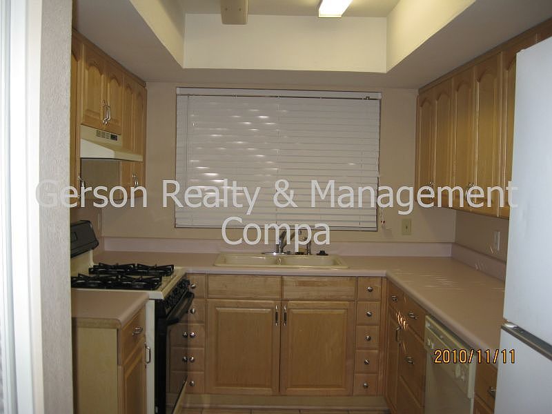 2nd image of 2165 E University Dr APT 226
