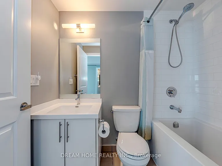 55 Speers Rd #1609 — Photo 16